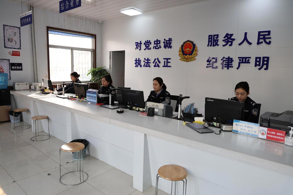 换新身份证后医保怎么办？老司机教你搞定账户绑定和报销问题