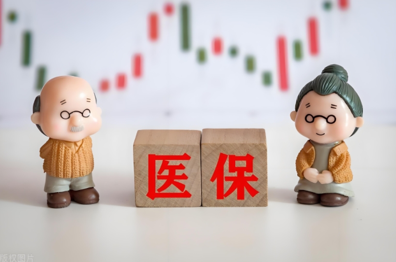 全国服务