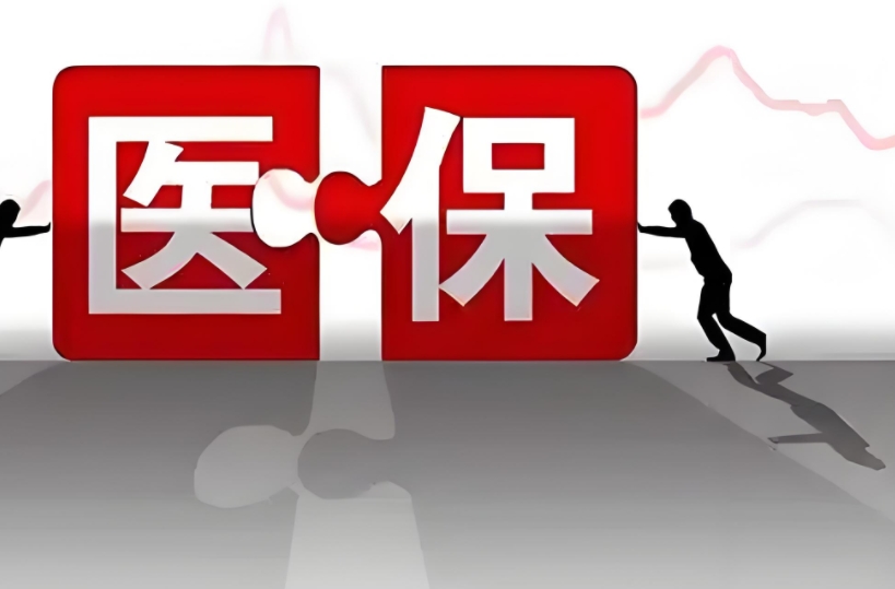 专业服务团队